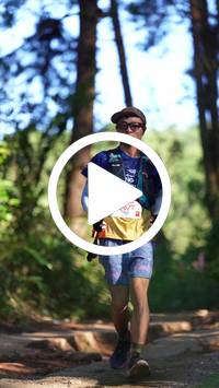 BIB:  <button type="button" onclick="openModal(26788052)" class="btn btn-primary btn-sm float-right" data-toggle="modal" data-target=".modal-high-quality">
                <i class="fa fa-download"></i> Download
                </button>